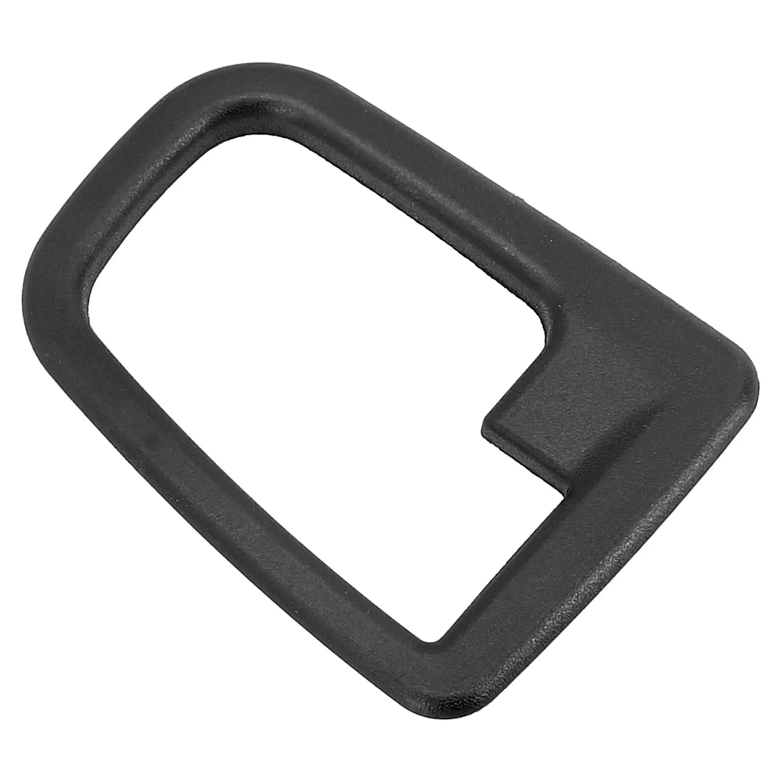 Interior Door Handle Door Handle Cover Car Auto Care Car Accessories Car Styling Plug-and-play Replacement None
Interior Door Handle Door Handle Cover Car Auto Care Car Accessories Car Styling Plug-and-play Replacement None