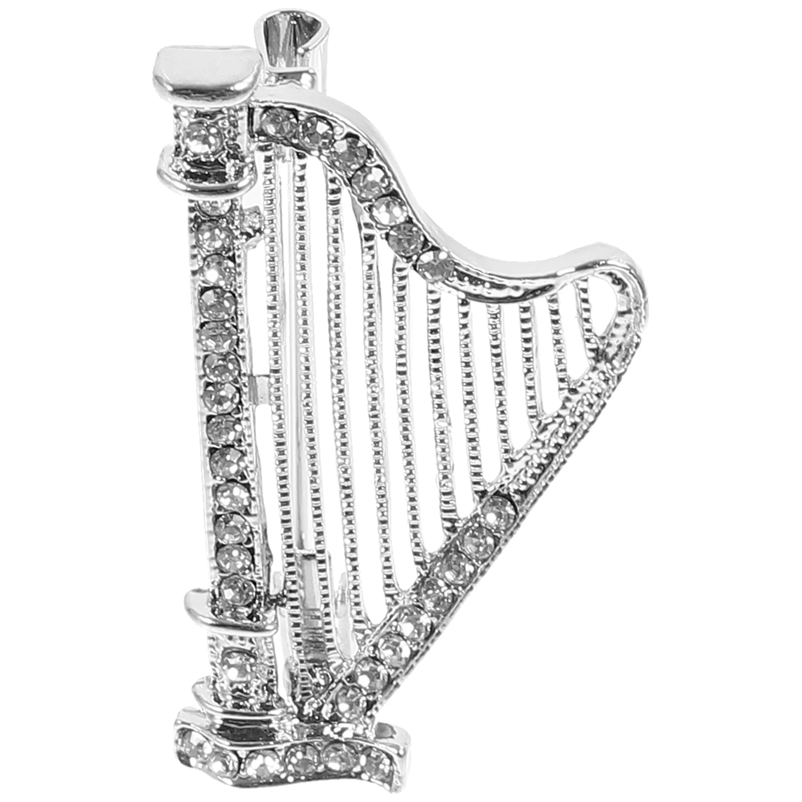 Rhinestone Musical Instrument Brooch Enamel Pins Boutonniere Rucksack Corsage Wedding Dress Accessories Women Men
Rhinestone Musical Instrument Brooch Enamel Pins Boutonniere Rucksack Corsage Wedding Dress Accessories Women Men
