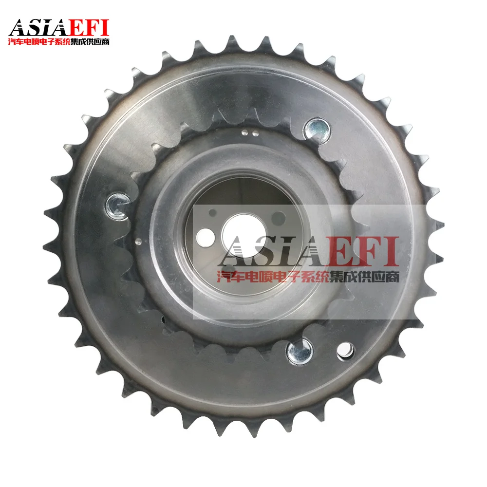 Высокое качество 13050-31030 VVT распределительный вал для Toyota Hilux Surf Fortuner Land Cruiser Prado 1gr-fe 1305031030 Двигатель 1гр
Высокое качество 13050-31030 VVT распределительный вал для Toyota Hilux Surf Fortuner Land Cruiser Prado 1gr-fe 1305031030 Двигатель 1гр