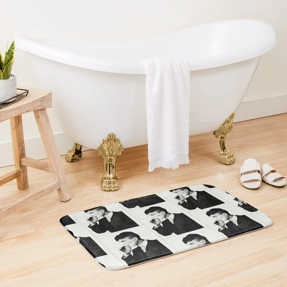 Mr. Shelby Bath Mat Carpet For Bath Anti-Skid External Entrance Doormat Front Door Mat
Mr. Shelby Bath Mat Carpet For Bath Anti-Skid External Entrance Doormat Front Door Mat
