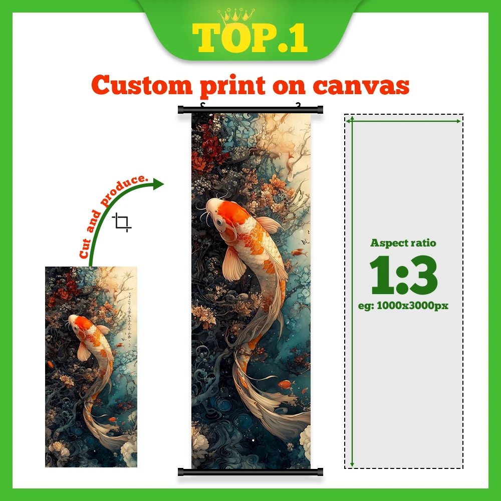 Домашний декор, холст, настенная живопись, прокрутка, фотографии, памятные фото, подвесная картина, настенная роспись, масштаб 1:3, аниме-фильм, постеры на заказ
Домашний декор, холст, настенная живопись, прокрутка, фотографии, памятные фото, подвесная картина, настенная роспись, масштаб 1:3, аниме-фильм, постеры на заказ