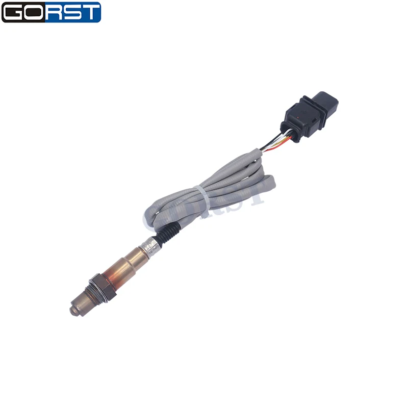 Датчик кислорода 11787558087 для BMW 323I 128I 135I 335XI автозапчасти SU11256 5S9803 0258017102 11787589138 11787558081
Датчик кислорода 11787558087 для BMW 323I 128I 135I 335XI автозапчасти SU11256 5S9803 0258017102 11787589138 11787558081
