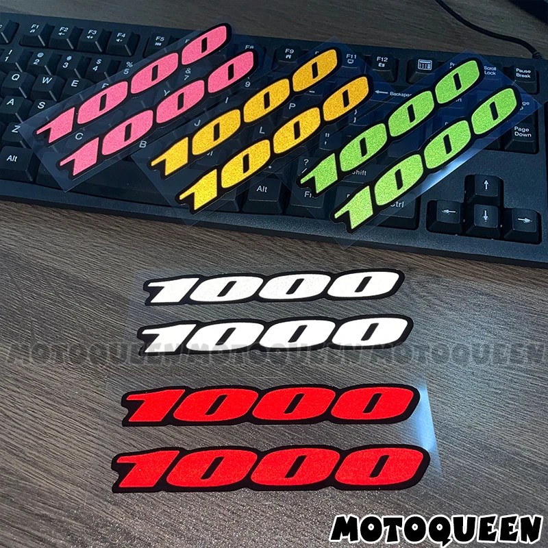 Motorcycle Emblem Tank Body Side Fairing Decal Stickers For YZF FZR Fazer CBR GSXR GSX-R GSR GSXS DL SV Ninja Z 1000 SX RR XR
Motorcycle Emblem Tank Body Side Fairing Decal Stickers For YZF FZR Fazer CBR GSXR GSX-R GSR GSXS DL SV Ninja Z 1000 SX RR XR