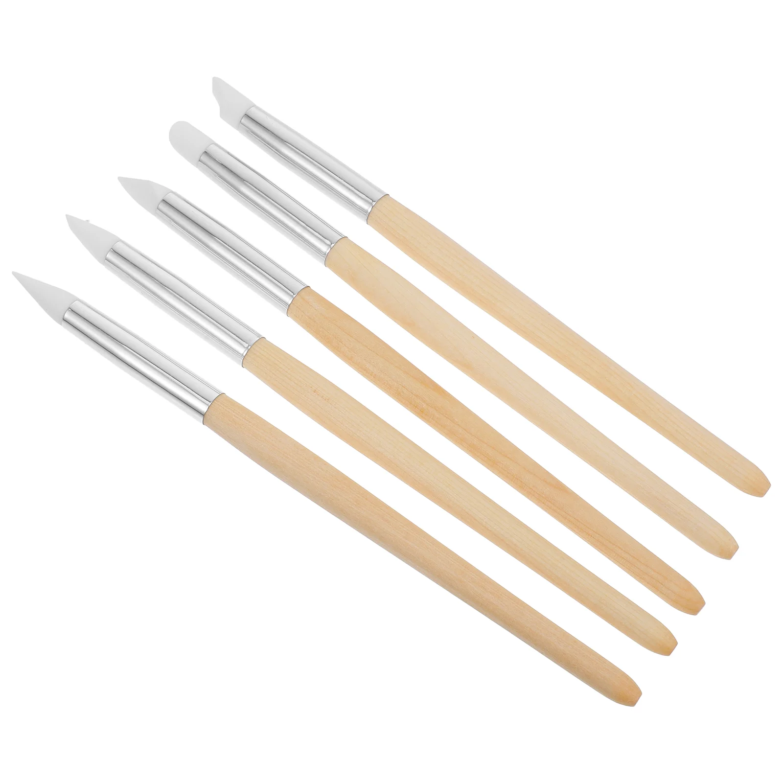 5 Pcs Watch Cleaning Tools Dial Cleaner Pen Plastic Brush Scratch Remover Essential for Watchmakers Precision Repair
5 Pcs Watch Cleaning Tools Dial Cleaner Pen Plastic Brush Scratch Remover Essential for Watchmakers Precision Repair