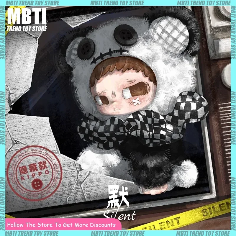 Happy Bad Kid Kippo Rebel виниловая кукла с лицом, игрушка-подвеска, слепая коробка, модный подарок для детей, коллекционные украшения из серии Paradise
Happy Bad Kid Kippo Rebel виниловая кукла с лицом, игрушка-подвеска, слепая коробка, модный подарок для детей, коллекционные украшения из серии Paradise