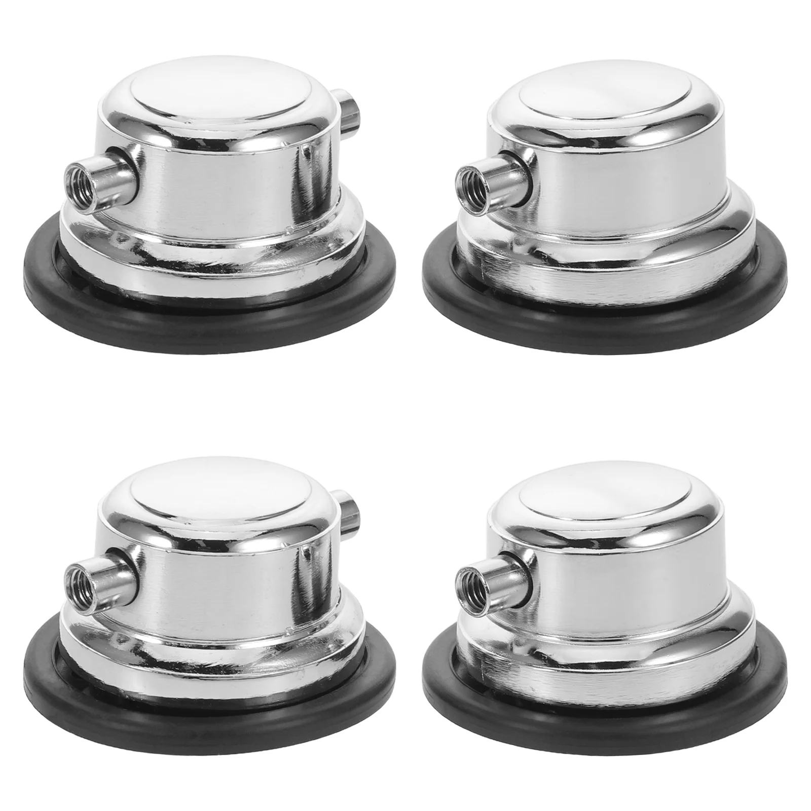 4pcs Heavy Duty Mounting Arms Lugs Replacement Snare Bass Drum Repair Performance Durable Silver Finish Precision Engineering
4pcs Heavy Duty Mounting Arms Lugs Replacement Snare Bass Drum Repair Performance Durable Silver Finish Precision Engineering
