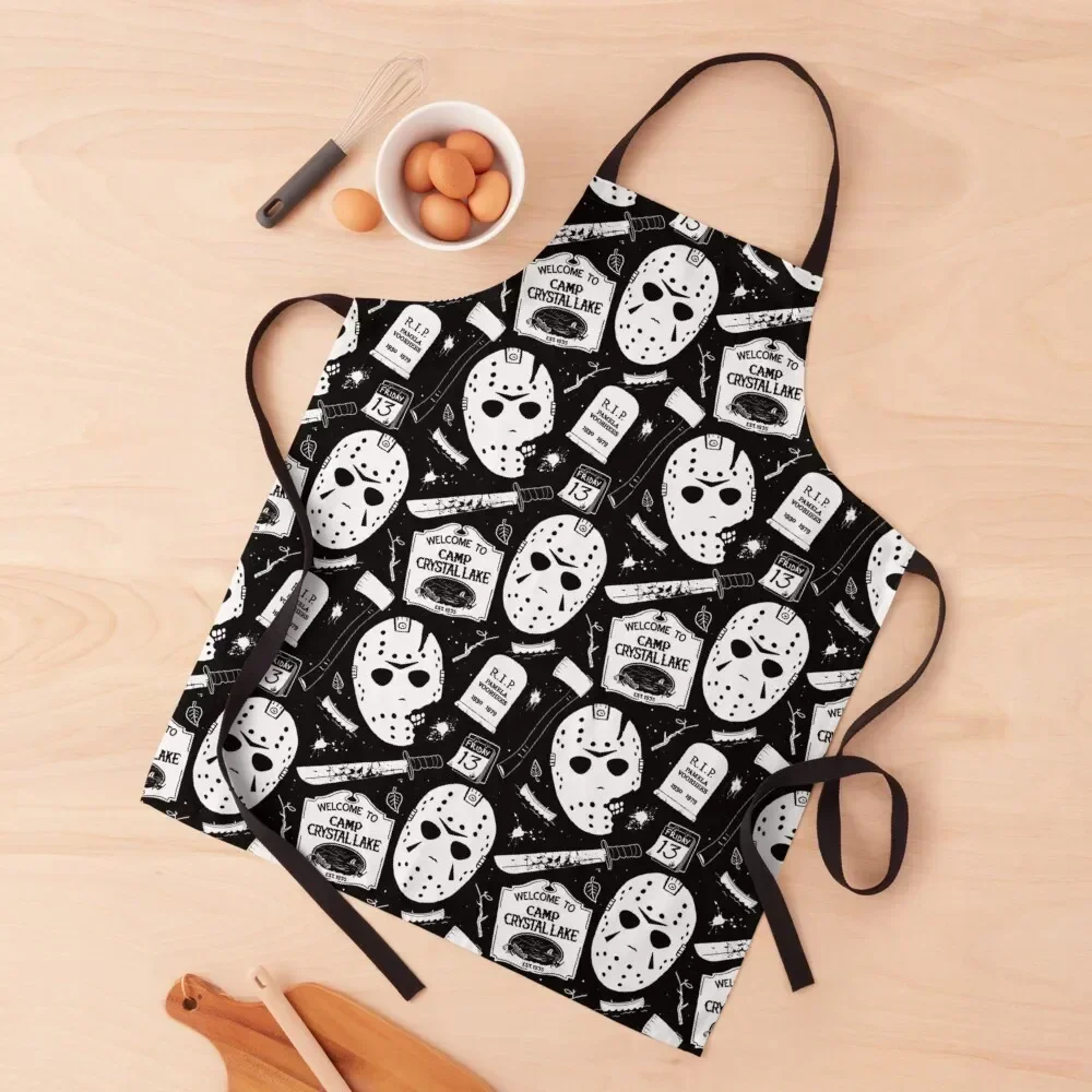 Welcome Campers! Apron Kitchen Special Accessories Kitchen And Home Items women's work Apron
Welcome Campers! Apron Kitchen Special Accessories Kitchen And Home Items women's work Apron