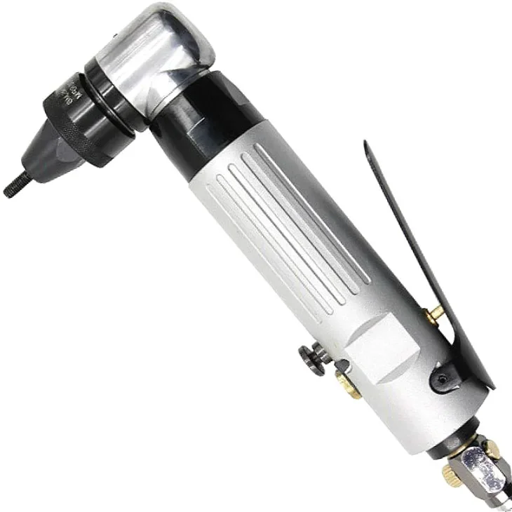 Professional and Industrial Fastening Tools for rivet nut automotive, metal fabrication, appliance, food equipment, machinery,
Professional and Industrial Fastening Tools for rivet nut automotive, metal fabrication, appliance, food equipment, machinery,