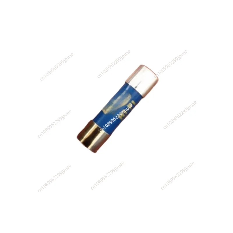 HIFI Audiophile Gold and Silver Nano Oil Immersion Audio Fuse Amplifier CD Decoder Amplifier Fuse
HIFI Audiophile Gold and Silver Nano Oil Immersion Audio Fuse Amplifier CD Decoder Amplifier Fuse