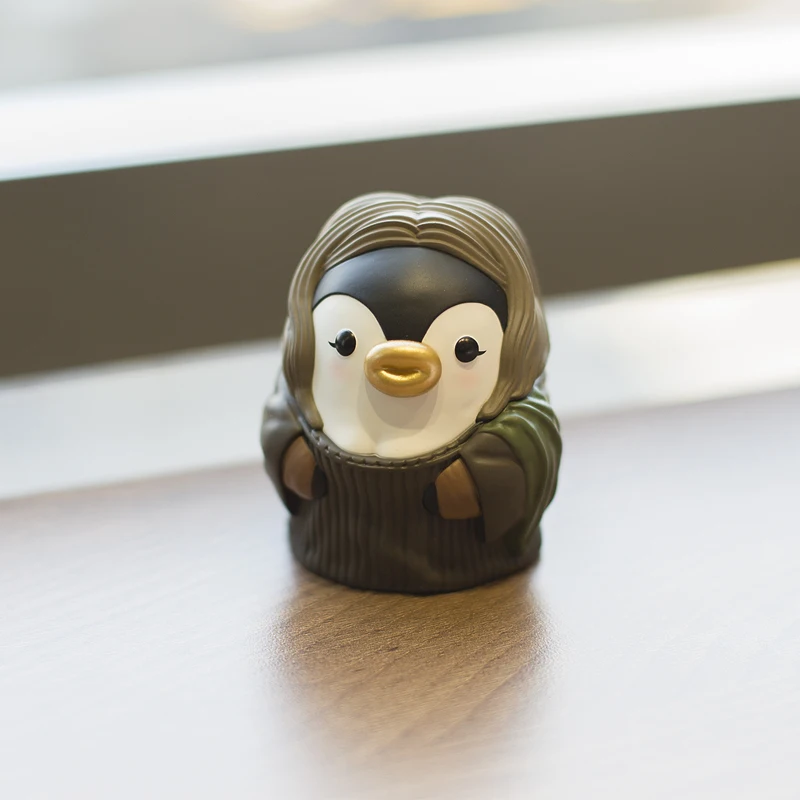 Famous Painting Goose Series Blind Box Toys Anime Figure Doll Mystery Box Guess Bag Kawaii Model For Girls Heart Birthday Gift
Famous Painting Goose Series Blind Box Toys Anime Figure Doll Mystery Box Guess Bag Kawaii Model For Girls Heart Birthday Gift