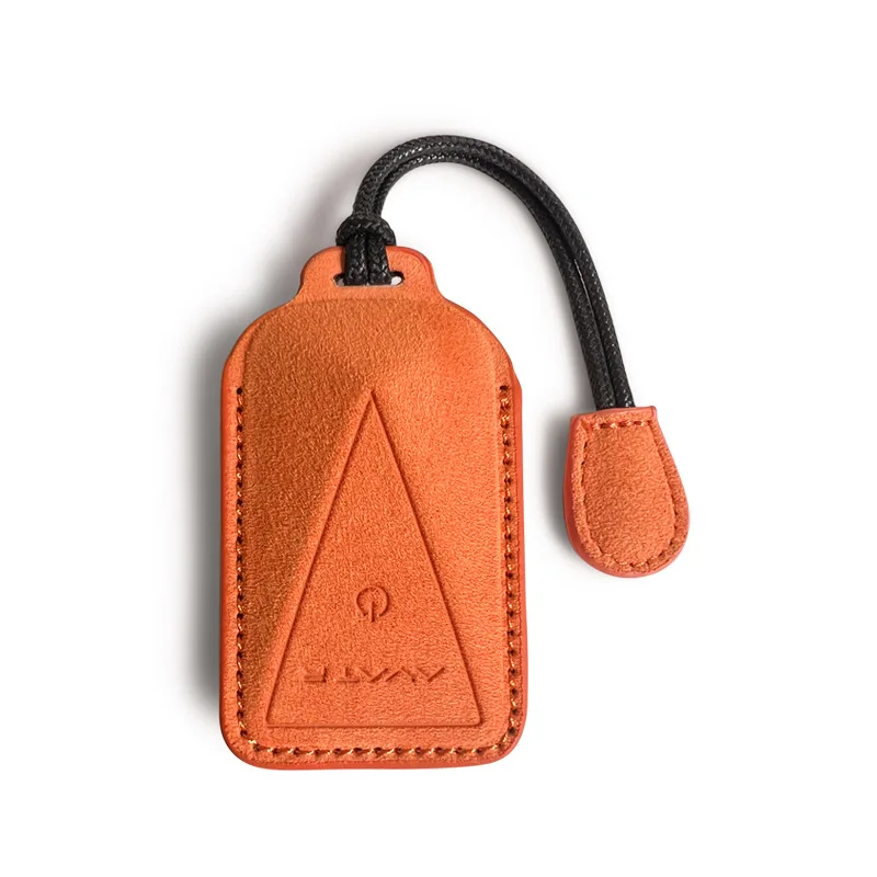 For Avita 12 key case with hair flipping 2025 Avita 07 11 car key case buckle protection
For Avita 12 key case with hair flipping 2025 Avita 07 11 car key case buckle protection