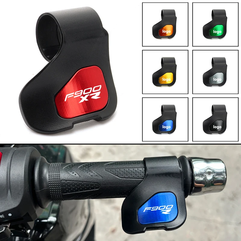 Новый логотип с BMW F900R F900 F900XR F 900 X XR 2009-2022 2023 рукоятка для мотоцикла, ручка-держатель, зажим, экономия труда
Новый логотип с BMW F900R F900 F900XR F 900 X XR 2009-2022 2023 рукоятка для мотоцикла, ручка-держатель, зажим, экономия труда