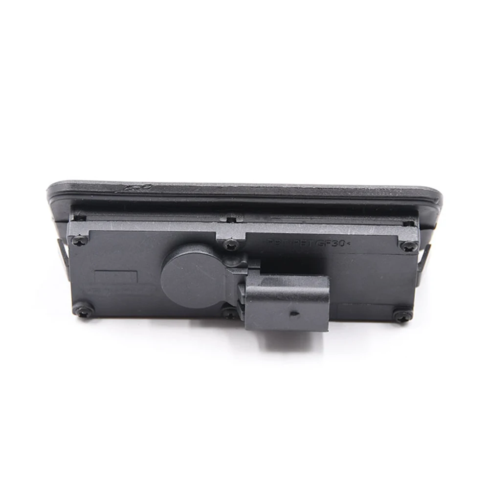 AADD-Tailgate Boot Opener Switch 1748915 For Ford Focus Fiesta C-Max S-Max Galaxy Mondeo Kuga 6M5119B514AD
AADD-Tailgate Boot Opener Switch 1748915 For Ford Focus Fiesta C-Max S-Max Galaxy Mondeo Kuga 6M5119B514AD