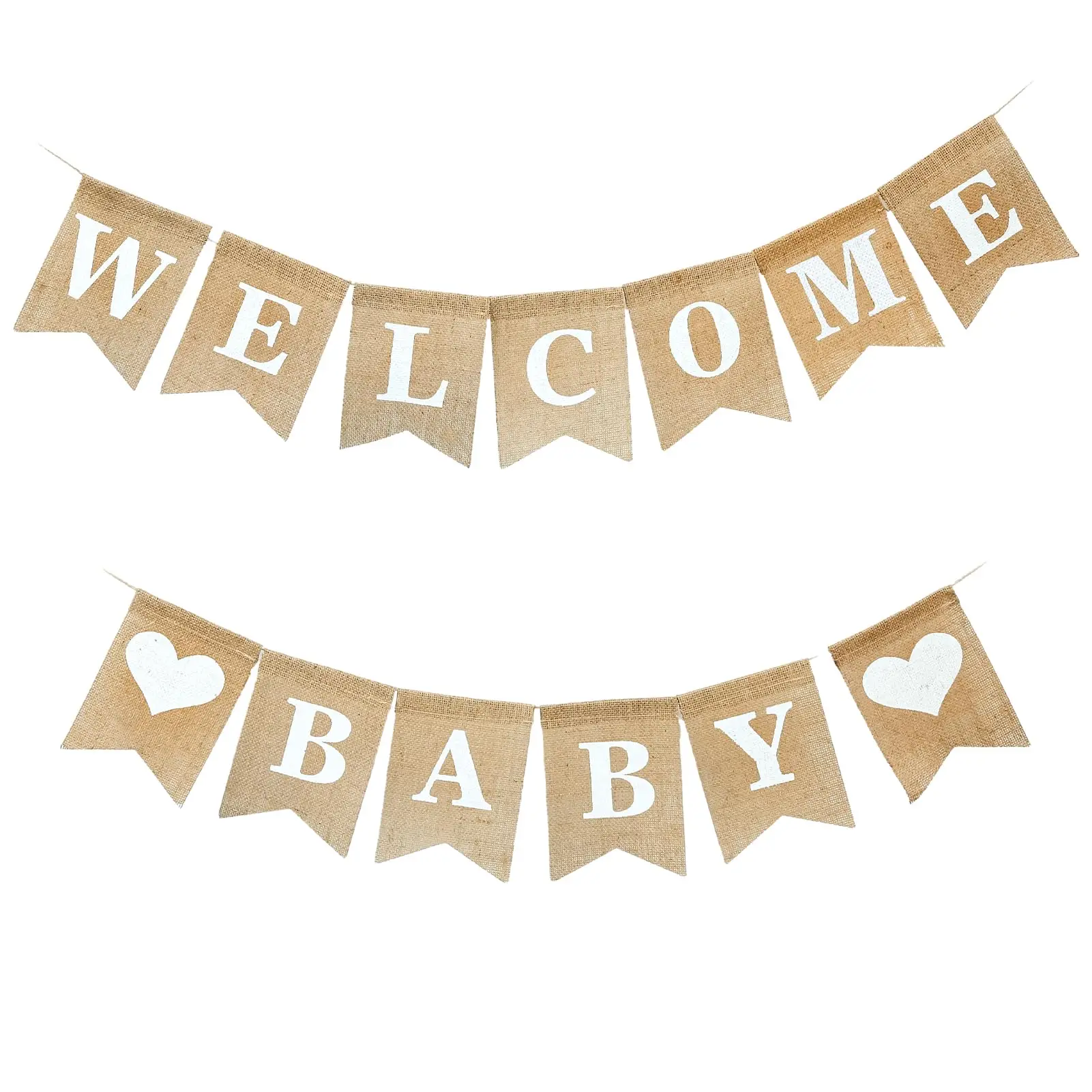 Welcome Baby Sign Banner Newborn Birth Sign For Girls Boys Baby Announcement Sign Decorations Banners
Welcome Baby Sign Banner Newborn Birth Sign For Girls Boys Baby Announcement Sign Decorations Banners