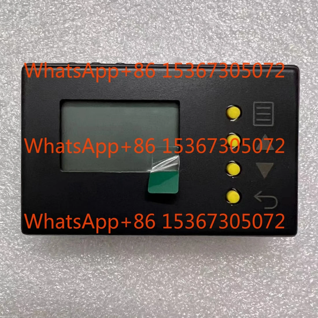 Remote Control Analyzer, Remote Control Decoder, Wireless Control System, Scanning and Decoding
Remote Control Analyzer, Remote Control Decoder, Wireless Control System, Scanning and Decoding