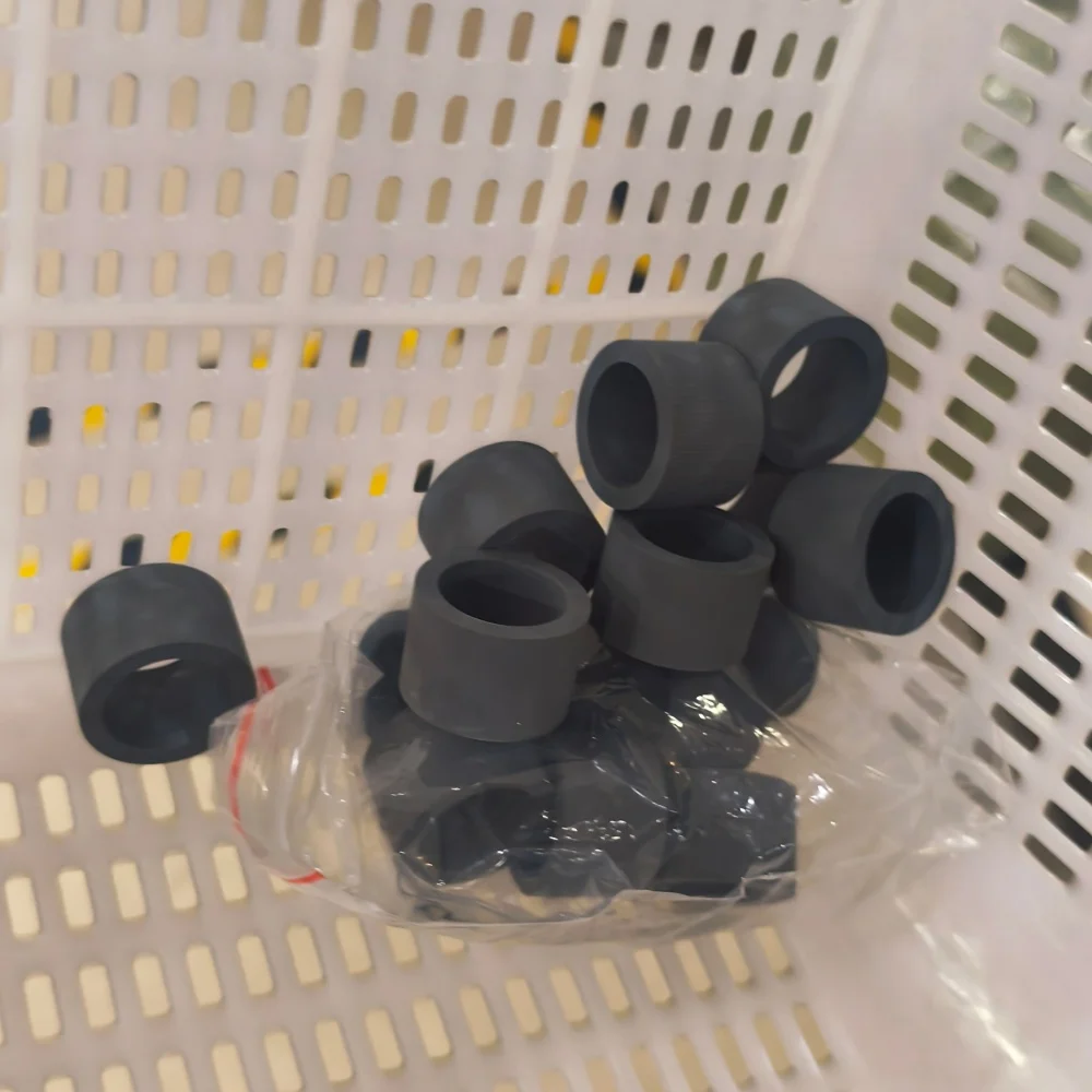 60X 1484864 148-4864 Подача ролика захвата для Kodak i1200 i1300 i1210 i1220 i1310 i1320 i2400 i2600 i2800 SS500 SS520
60X 1484864 148-4864 Подача ролика захвата для Kodak i1200 i1300 i1210 i1220 i1310 i1320 i2400 i2600 i2800 SS500 SS520