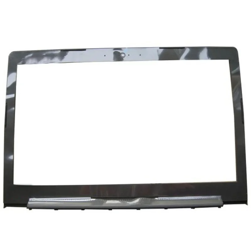 Z For Lenovo 310-15ABR 15ISK 510-15IKB 15ISK LCD Back Cover Palmrest keyboard
Z For Lenovo 310-15ABR 15ISK 510-15IKB 15ISK LCD Back Cover Palmrest keyboard