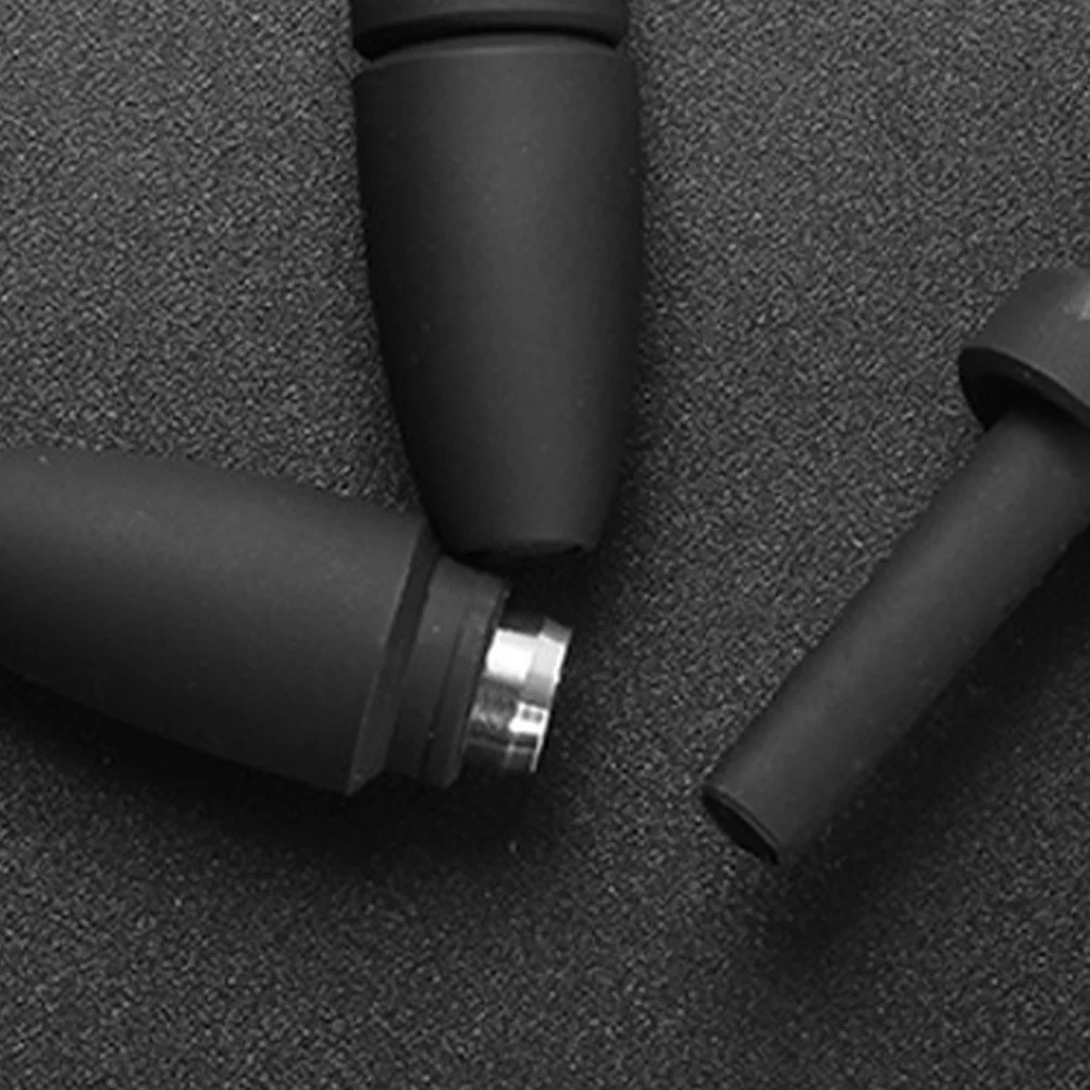 Puncher Tool Silicone Stainless Steel Hole Opener For Smooth Draw Cigar Accessory Small Punch Cutter Cigar Tool
Puncher Tool Silicone Stainless Steel Hole Opener For Smooth Draw Cigar Accessory Small Punch Cutter Cigar Tool