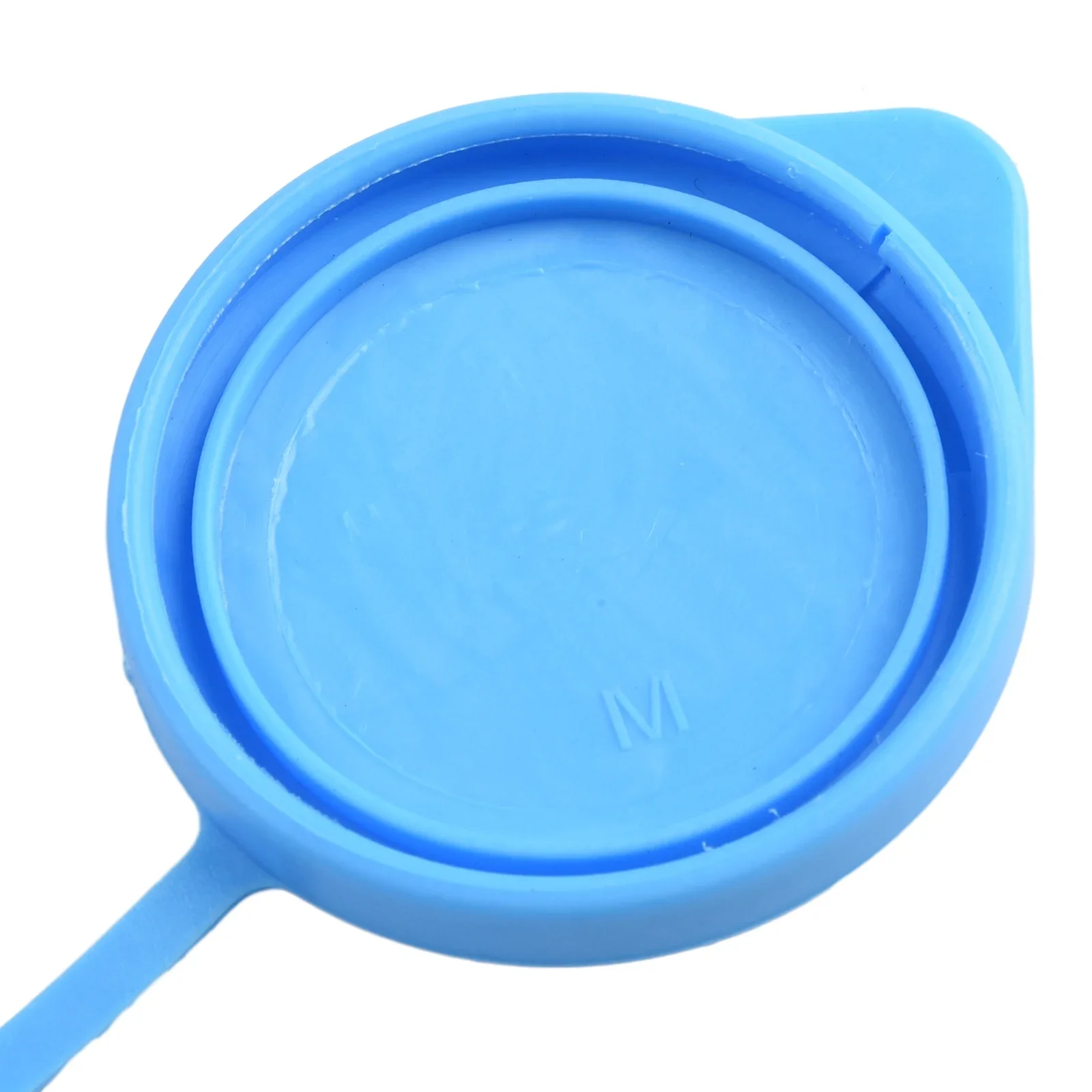 Tank Bottle Cover Washer Reservoir Cap Car Accessories ABS Plastic Blue Fluid Reservoir Tank Windshield Washer
Tank Bottle Cover Washer Reservoir Cap Car Accessories ABS Plastic Blue Fluid Reservoir Tank Windshield Washer