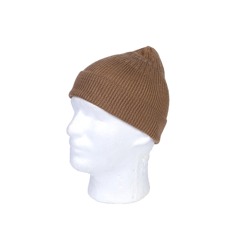 EMERSONGEAR Tactical For TAD Gear Merino Braincase Watch Cap CB Fleece Headwear Warm Sport Cycling Hiking Outdoor Hat
EMERSONGEAR Tactical For TAD Gear Merino Braincase Watch Cap CB Fleece Headwear Warm Sport Cycling Hiking Outdoor Hat
