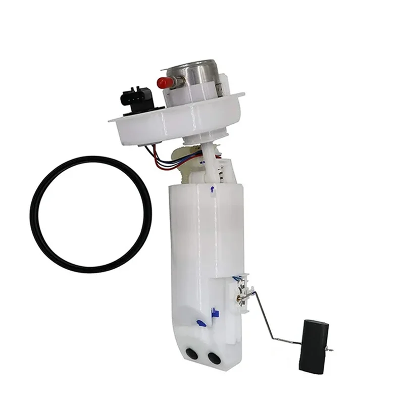 ABXN-E7142M Fuel Pump Assembly For Dodge Neon 2.0L 2001 2002 2003 2004 2005 P76227M Auto Parts
ABXN-E7142M Fuel Pump Assembly For Dodge Neon 2.0L 2001 2002 2003 2004 2005 P76227M Auto Parts