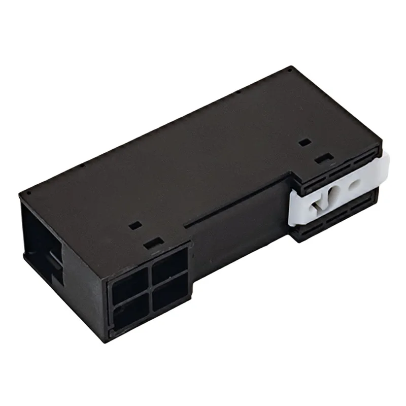 SK6091 IEPE Sensor Signal Conditioning Module, Piezoelectric Accelerometer
SK6091 IEPE Sensor Signal Conditioning Module, Piezoelectric Accelerometer