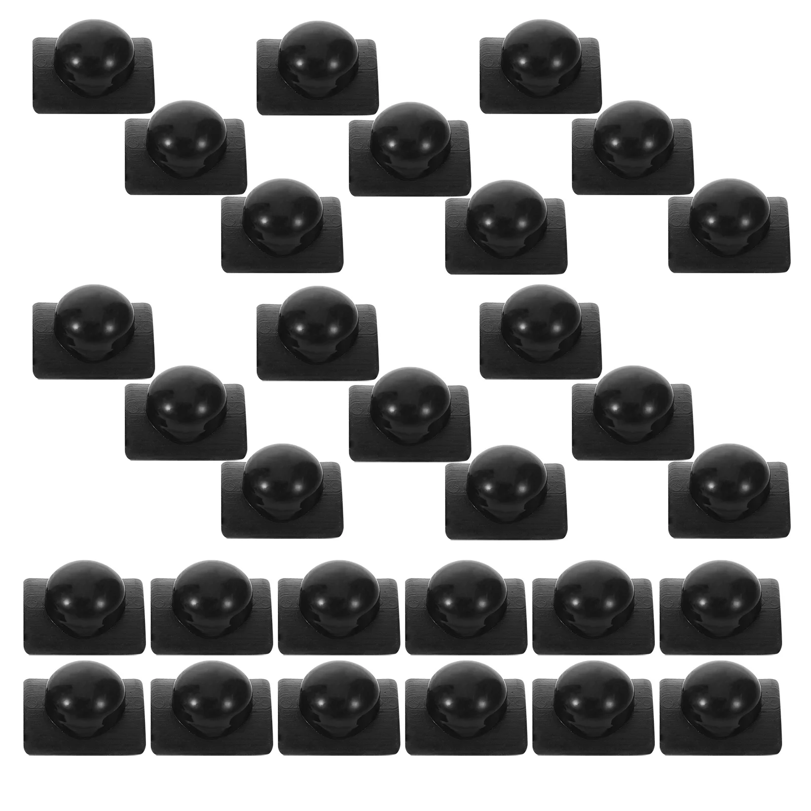 30Pcs Flashlight Switch Cap with Soft Rubber Cover for Night Use Easy Install Mini Push Button Protective Cap Flashlight Cover
30Pcs Flashlight Switch Cap with Soft Rubber Cover for Night Use Easy Install Mini Push Button Protective Cap Flashlight Cover