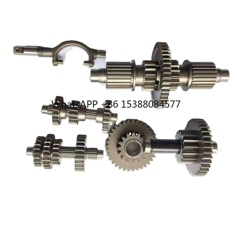 RICE COMBINE HARVESTER SPARE PARTS KUBOTA SPARE PRICE
RICE COMBINE HARVESTER SPARE PARTS KUBOTA SPARE PRICE