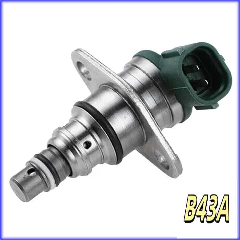 Sp-New 096710-0130 Diesel Suction Control Valve SCV For Toyota RAV4 Corolla Opel Saab Nissan Almera X-Trail Hilux 2.0 2.2
Sp-New 096710-0130 Diesel Suction Control Valve SCV For Toyota RAV4 Corolla Opel Saab Nissan Almera X-Trail Hilux 2.0 2.2