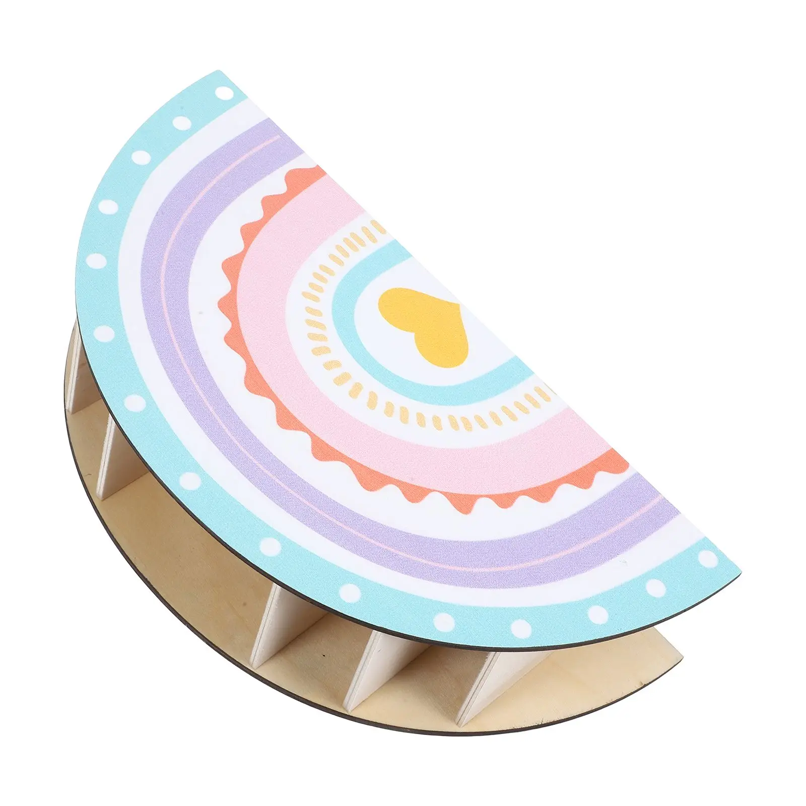 Automatic Wooden Pen Holder Office Rainbow Supplies Desk Organizers and Storage
Automatic Wooden Pen Holder Office Rainbow Supplies Desk Organizers and Storage