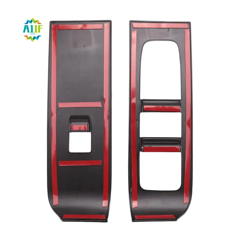 A11F-для Toyota Alphard 40 Series 2023 + аксессуары ярко-черный подлокотник двери, переключатель подъема окна, крышка, стеклянная крышка управления, RHD
A11F-для Toyota Alphard 40 Series 2023 + аксессуары ярко-черный подлокотник двери, переключатель подъема окна, крышка, стеклянная крышка управления, RHD