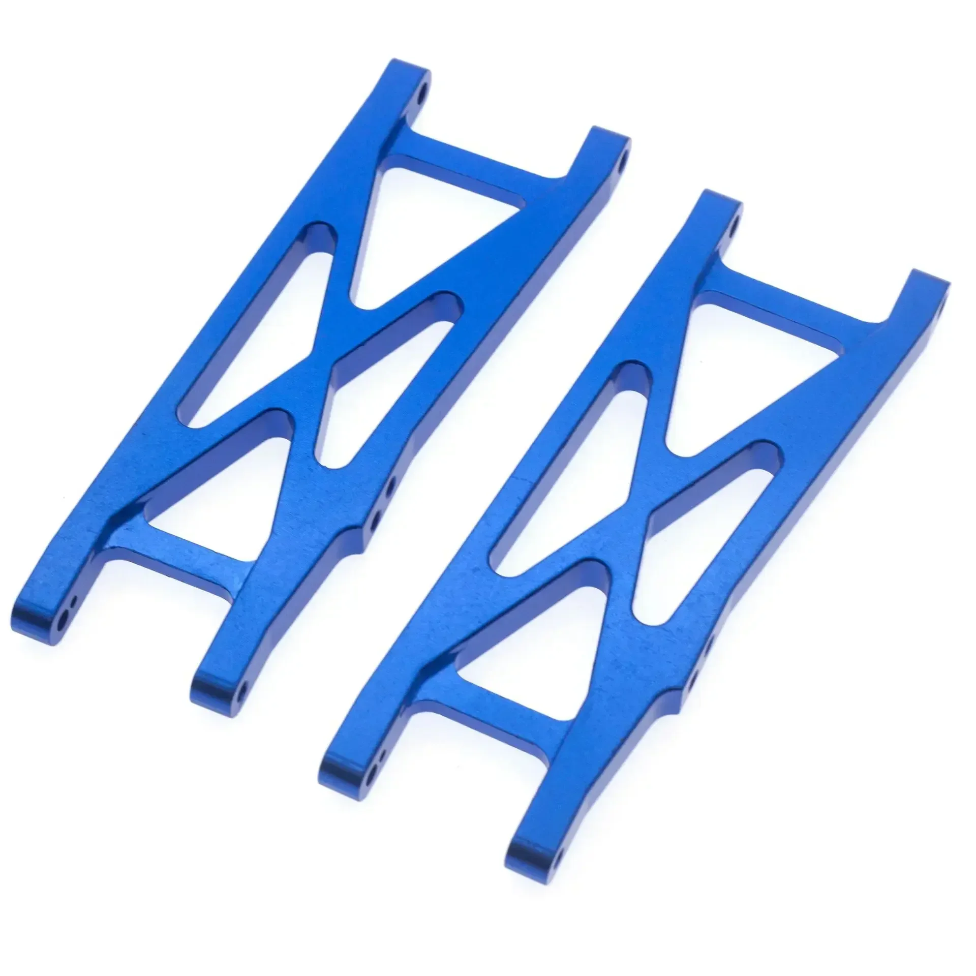 Metal Swing Arm,Rear Axle Cup Axle Carriers,C Seat,steering Cup,Brushed Steering Group Kit for 1/10 Losi 22S 2WD SCT RC Car
Metal Swing Arm,Rear Axle Cup Axle Carriers,C Seat,steering Cup,Brushed Steering Group Kit for 1/10 Losi 22S 2WD SCT RC Car