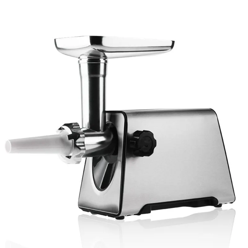 Meat grinder, household electric meat grinder, meat grinder
Meat grinder, household electric meat grinder, meat grinder