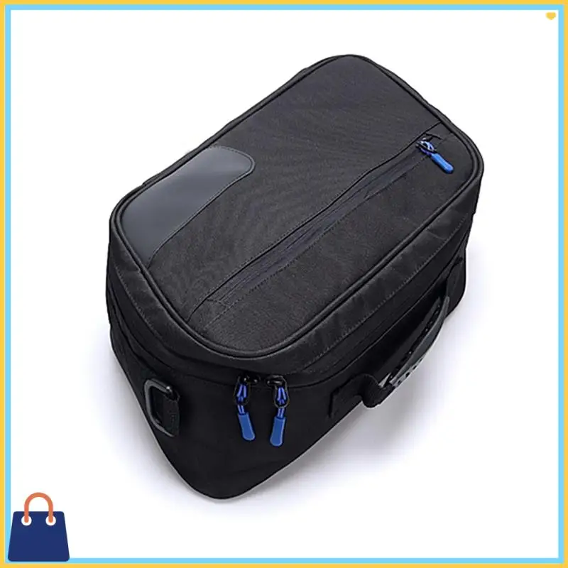Efficient Motorcycle Side Luggage Bags Saddle Iining Bags Waterproof Saddle Bag For BMW R18 B R 18
Efficient Motorcycle Side Luggage Bags Saddle Iining Bags Waterproof Saddle Bag For BMW R18 B R 18