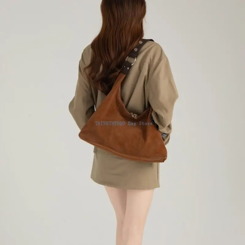 340D Hobos Bags Top Handle Handbags Purses with Multi Pockets Casual Shoulder Bags
340D Hobos Bags Top Handle Handbags Purses with Multi Pockets Casual Shoulder Bags