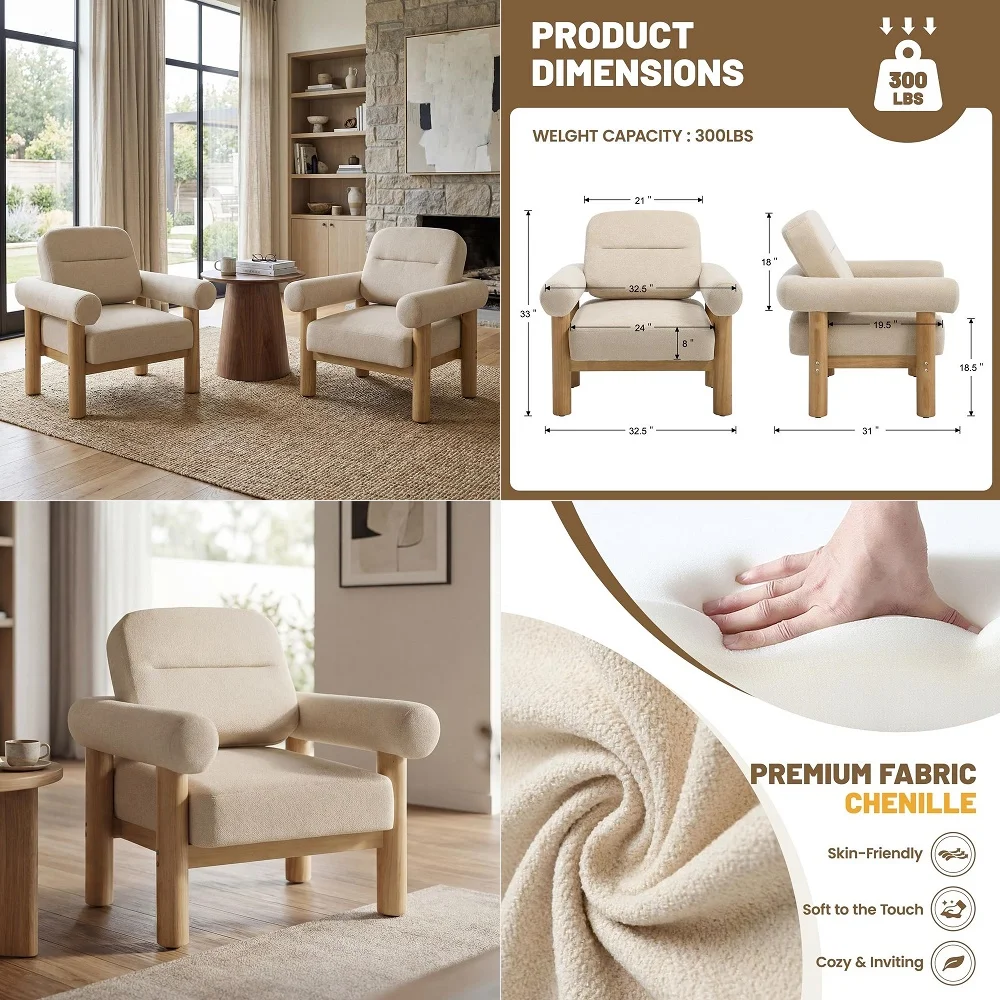 Ergonomic Mesh Guest Chair No Wheels, Lumbar Support Design, Thick Cushion amp Padded Arms for Office Reception, School, Church
Ergonomic Mesh Guest Chair No Wheels, Lumbar Support Design, Thick Cushion amp Padded Arms for Office Reception, School, Church
