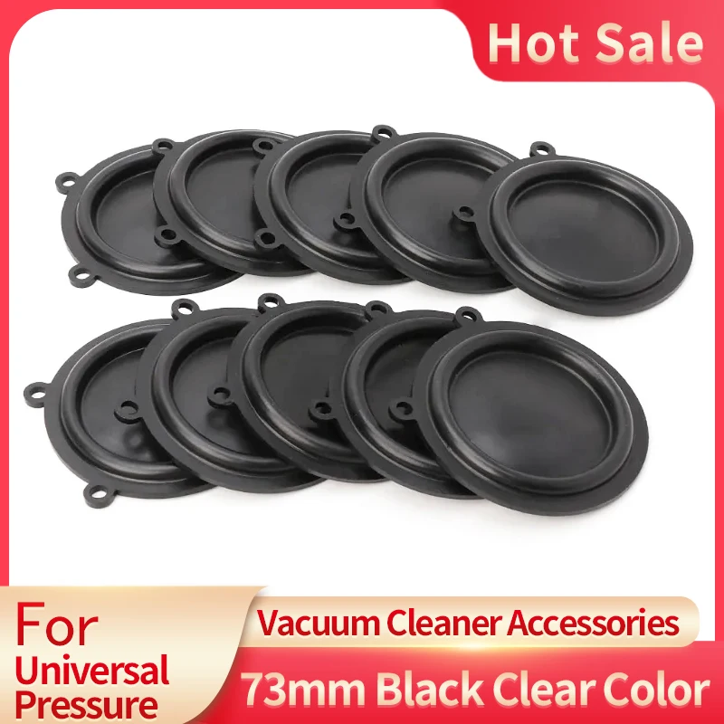 Professional Water Gas Linkage Valve Gas Water Heater Pressure Diaphragm Accessories OD 73mm Black Clear Color
Professional Water Gas Linkage Valve Gas Water Heater Pressure Diaphragm Accessories OD 73mm Black Clear Color