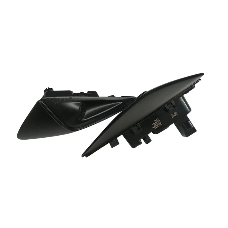 Classy-Automobile Relay Light Front Fender Camera For Tesla Model 3/Y 1495864-20-E 1495865-20-E 1495864-20-D 1495865-20-D, C Par
Classy-Automobile Relay Light Front Fender Camera For Tesla Model 3/Y 1495864-20-E 1495865-20-E 1495864-20-D 1495865-20-D, C Par