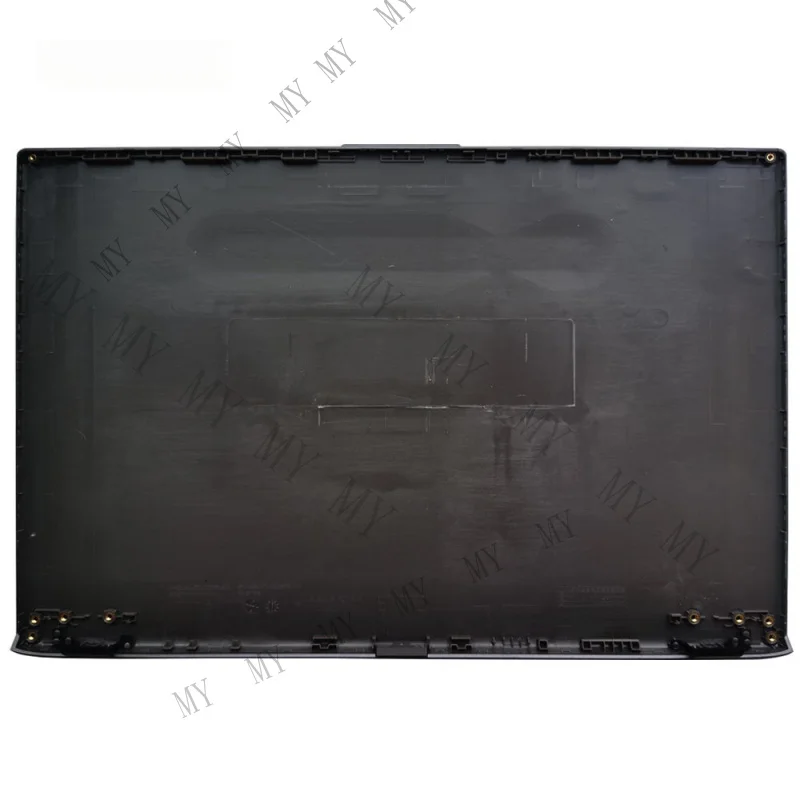 Задняя крышка/панель для ноутбуков ASUS X412, F412, F412DA, X412FA, X412UA, F412DA
Задняя крышка/панель для ноутбуков ASUS X412, F412, F412DA, X412FA, X412UA, F412DA
