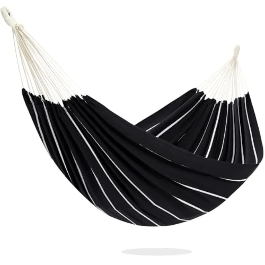 Double Hammocks for Outside, Replacement Outdoor Tree Hammock for Indoor Patio Porch Gardenn
Double Hammocks for Outside, Replacement Outdoor Tree Hammock for Indoor Patio Porch Gardenn