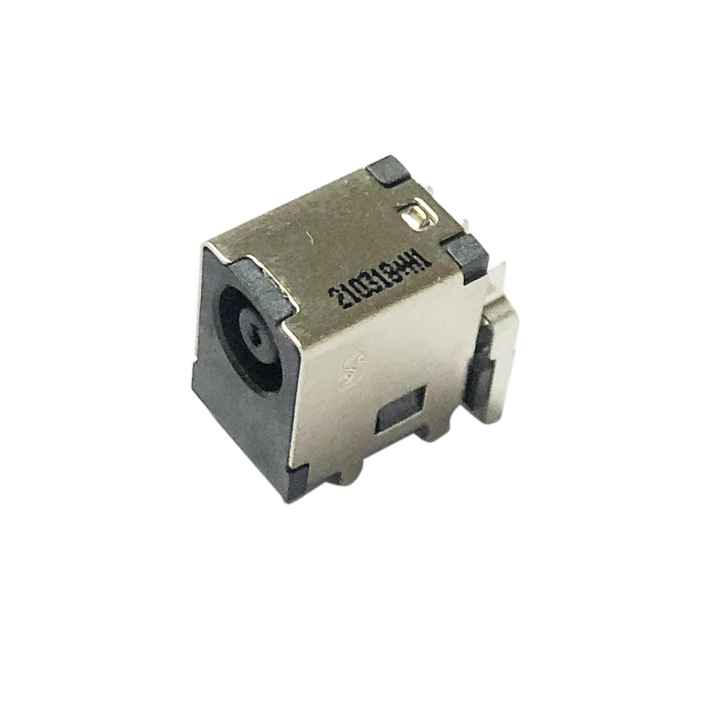 FOR HP L56957-S75 AC DC IN POWER JACK CHARGING PORT SOCKET PLUG CONNECTOR
FOR HP L56957-S75 AC DC IN POWER JACK CHARGING PORT SOCKET PLUG CONNECTOR