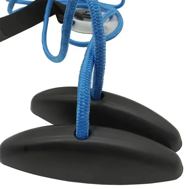 Shoulder Trainer Fitness Sports Pulley Tensioner Neck Shoulder Upper Limb Rehabilitation Training Tension Rope Traction Trainer
Shoulder Trainer Fitness Sports Pulley Tensioner Neck Shoulder Upper Limb Rehabilitation Training Tension Rope Traction Trainer