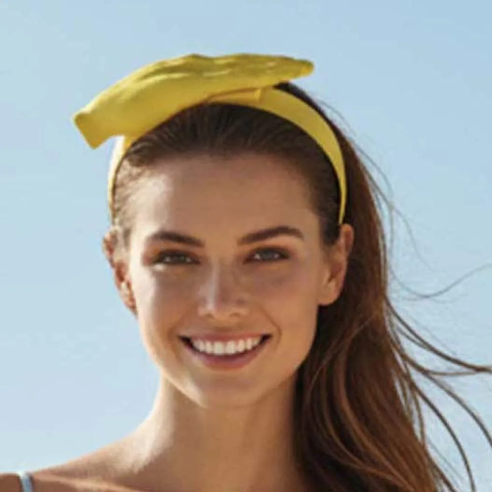 Hair Hoop Palm Sun Visor Headband Detachable PLA Funny Hand Sun Hat Adjustable Lightweight Sun Protection Quirky Hairband
Hair Hoop Palm Sun Visor Headband Detachable PLA Funny Hand Sun Hat Adjustable Lightweight Sun Protection Quirky Hairband