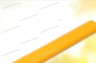 Manual Hydraulic Pile Driver & Extractor 4kg for Road Guardrail Fence Pile 46 18 8.5cm
Manual Hydraulic Pile Driver & Extractor 4kg for Road Guardrail Fence Pile 46 18 8.5cm