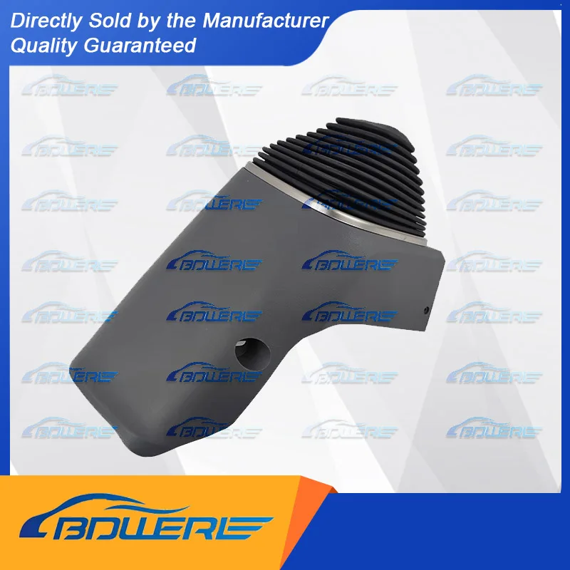 Shift Gear Dust Cover Assembly for Foton Aoling CTS/Hornet/Omaka S5/Ouhang | Part Number: M4173050101A0
Shift Gear Dust Cover Assembly for Foton Aoling CTS/Hornet/Omaka S5/Ouhang | Part Number: M4173050101A0