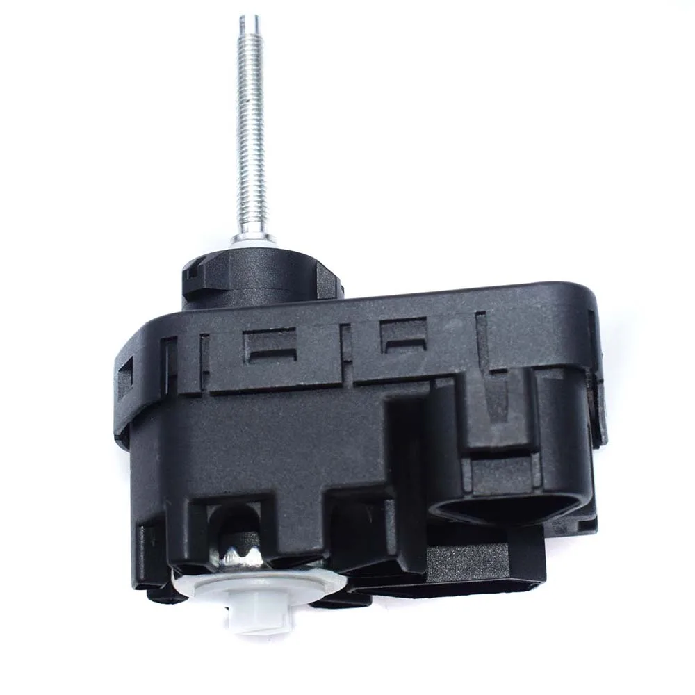 For Toyota VIOS REIZ Corolla Highlander LEVIN Nissan Teana Headlight Regulator Motor Car Headlight Regulator Motor
For Toyota VIOS REIZ Corolla Highlander LEVIN Nissan Teana Headlight Regulator Motor Car Headlight Regulator Motor