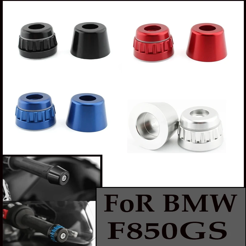 FOR BMW F650CS K1200 K1600 Motorcycle Aluminum alloy Lock Cruise Control Throttle Lock Assist Clip Kit
FOR BMW F650CS K1200 K1600 Motorcycle Aluminum alloy Lock Cruise Control Throttle Lock Assist Clip Kit