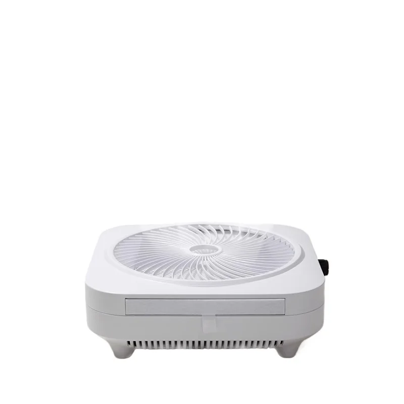 Nail art vacuum cleaner, turbine finger repair, nail remover, special for dust absorption, silent and large suction
Nail art vacuum cleaner, turbine finger repair, nail remover, special for dust absorption, silent and large suction