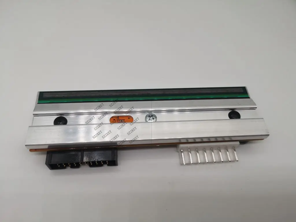 High quality original thermal print head AP5.4 203DPI barcode print head AP54 203DPI for Avery barcode printhead
High quality original thermal print head AP5.4 203DPI barcode print head AP54 203DPI for Avery barcode printhead