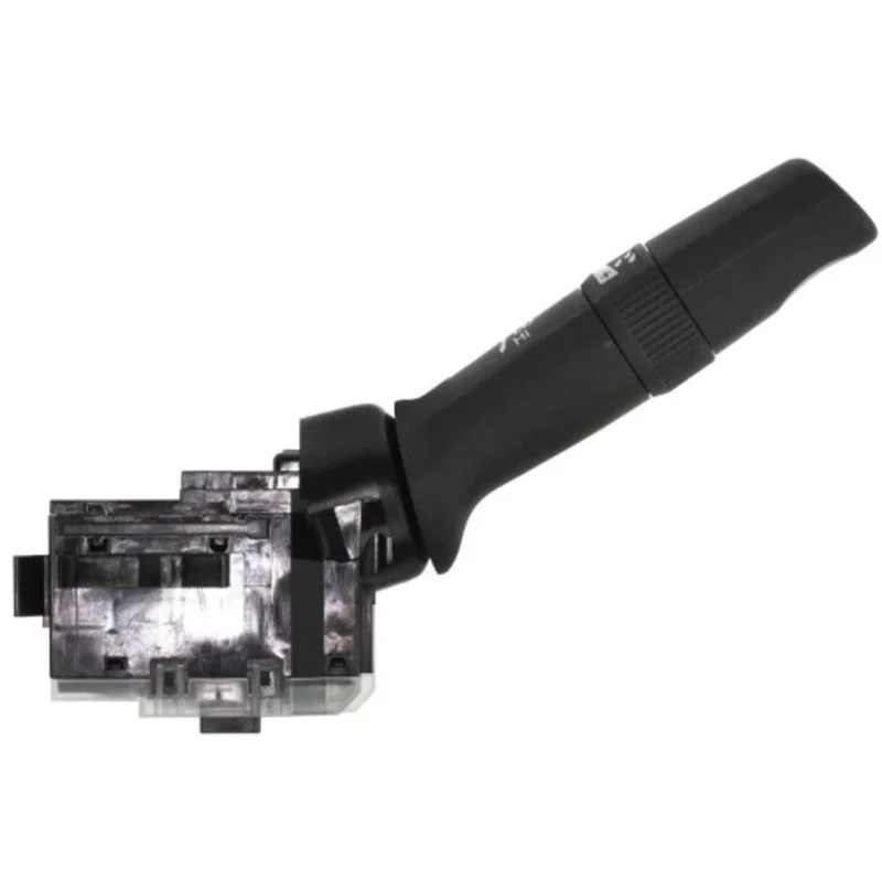 For Honda Wiper Control Switch Wires Column Accessory Parts Car Column Switch 35256TV0S61 Button
For Honda Wiper Control Switch Wires Column Accessory Parts Car Column Switch 35256TV0S61 Button